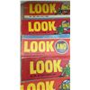 Image 2 : 69 Look and Learn British Educational Weekly Children's Magazines From the 1960s and 1970s. Colour