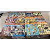 Image 3 : 69 Look and Learn British Educational Weekly Children's Magazines From the 1960s and 1970s. Colour