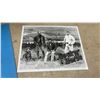 Image 14 : Six Vintage Promotional Music Canadian Bands Press Kits With Photos and Song Lists