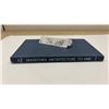 Image 1 : "Manitoba Architecture to 1940” by Jill Wade, University of Manitoba Press, 1976, Hardcover