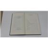Image 2 : "Manitoba Architecture to 1940” by Jill Wade, University of Manitoba Press, 1976, Hardcover