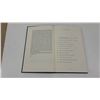 Image 3 : "Manitoba Architecture to 1940” by Jill Wade, University of Manitoba Press, 1976, Hardcover