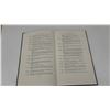 Image 4 : "Manitoba Architecture to 1940” by Jill Wade, University of Manitoba Press, 1976, Hardcover