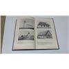 Image 5 : "Manitoba Architecture to 1940” by Jill Wade, University of Manitoba Press, 1976, Hardcover