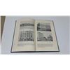 Image 6 : "Manitoba Architecture to 1940” by Jill Wade, University of Manitoba Press, 1976, Hardcover