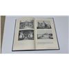 Image 7 : "Manitoba Architecture to 1940” by Jill Wade, University of Manitoba Press, 1976, Hardcover