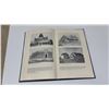 Image 8 : "Manitoba Architecture to 1940” by Jill Wade, University of Manitoba Press, 1976, Hardcover