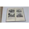 Image 9 : "Manitoba Architecture to 1940” by Jill Wade, University of Manitoba Press, 1976, Hardcover