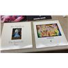 Image 4 : Ten Vinyl Records Including Duran Duran, Bob Dylan, Genesis, Diana Ross, Air Supply