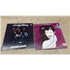 Image 6 : Ten Vinyl Records Including Duran Duran, Bob Dylan, Genesis, Diana Ross, Air Supply