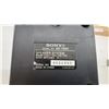 Image 3 : Sony SS-TS84 Speaker System, Magnetically Shielded Type, 3O Rated Impedance, 4 Pcs.