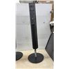 Image 4 : Sony SS-TS84 Speaker System, Magnetically Shielded Type, 3O Rated Impedance, 4 Pcs.