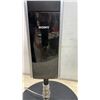 Image 5 : Sony SS-TS84 Speaker System, Magnetically Shielded Type, 3O Rated Impedance, 4 Pcs.