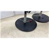 Image 7 : Sony SS-TS84 Speaker System, Magnetically Shielded Type, 3O Rated Impedance, 4 Pcs.