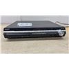 Image 1 : Sony HCD-HDX975WF DVD Receiver, 5-Disc Changer, 120V 60Hz 130W, and Power Cord