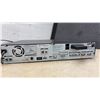 Image 4 : Sony HCD-HDX975WF DVD Receiver, 5-Disc Changer, 120V 60Hz 130W, and Power Cord