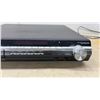 Image 5 : Sony HCD-HDX975WF DVD Receiver, 5-Disc Changer, 120V 60Hz 130W, and Power Cord