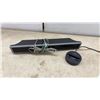 Image 10 : Sony S-AIR AIR-SA10 Wireless Speaker System with Subwoofer, Speakers