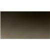 Image 11 : Sony S-AIR AIR-SA10 Wireless Speaker System with Subwoofer, Speakers