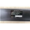 Image 12 : Sony S-AIR AIR-SA10 Wireless Speaker System with Subwoofer, Speakers