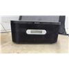 Image 2 : Sony S-AIR AIR-SA10 Wireless Speaker System with Subwoofer, Speakers