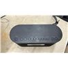Image 3 : Sony S-AIR AIR-SA10 Wireless Speaker System with Subwoofer, Speakers