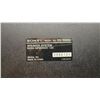 Image 6 : Sony S-AIR AIR-SA10 Wireless Speaker System with Subwoofer, Speakers
