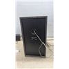 Image 7 : Sony S-AIR AIR-SA10 Wireless Speaker System with Subwoofer, Speakers