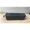 Image 8 : Sony S-AIR AIR-SA10 Wireless Speaker System with Subwoofer, Speakers