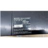 Image 9 : Sony S-AIR AIR-SA10 Wireless Speaker System with Subwoofer, Speakers