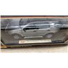 Image 3 : Maisto Special Edition Mercedes-Benz ML 320 (1997) and Porsche 911 Carrera Cabriolet (1993) 1:18