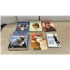 Image 1 : Princess Diana and Royal Family Books: The Country Life Book of Royal Family, Diana Princess of