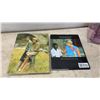 Image 3 : Princess Diana and Royal Family Books: The Country Life Book of Royal Family, Diana Princess of