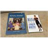 Image 4 : Princess Diana and Royal Family Books: The Country Life Book of Royal Family, Diana Princess of