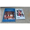 Image 5 : Princess Diana and Royal Family Books: The Country Life Book of Royal Family, Diana Princess of