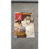 Image 6 : Princess Diana and Royal Family Books: The Country Life Book of Royal Family, Diana Princess of