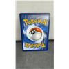 Image 2 : Pokémon Espeon V (Alternate Full Art) 180/203 Trading Card and Sleeve