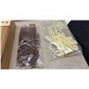 Image 5 : Revell "Cutty Sark" Maritime Classics Model Kit, Hull Halves, Thread, Glue