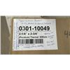 Image 3 : 44 Premium Thermal Paper Receipt Rolls, 2 1/4” x 2 3/4”, for Countertop Terminals