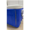 Image 11 : Two Coleman Coolers, 2 Picnic Jugs