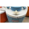 Image 3 : Two Coleman Coolers, 2 Picnic Jugs