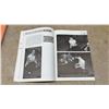 Image 12 : Three Elvis Presley Books: The Illustrated Elvis, The Life and Death of Elvis Presley, and Elvis