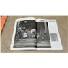 Image 13 : Three Elvis Presley Books: The Illustrated Elvis, The Life and Death of Elvis Presley, and Elvis