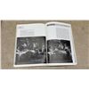 Image 14 : Three Elvis Presley Books: The Illustrated Elvis, The Life and Death of Elvis Presley, and Elvis