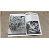Image 15 : Three Elvis Presley Books: The Illustrated Elvis, The Life and Death of Elvis Presley, and Elvis