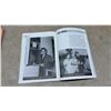 Image 16 : Three Elvis Presley Books: The Illustrated Elvis, The Life and Death of Elvis Presley, and Elvis
