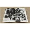 Image 3 : Three Elvis Presley Books: The Illustrated Elvis, The Life and Death of Elvis Presley, and Elvis