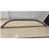 Image 5 : 4 Vintage Bow Saws