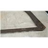 Image 7 : 4 Vintage Bow Saws