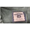 Image 5 : 12 Goodyear Tire Casual Shirts, Polo Shirts, and Sweatshirts, Sz: L and XL